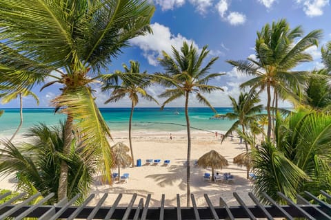 Panoramic Apartment | Beach/ocean view