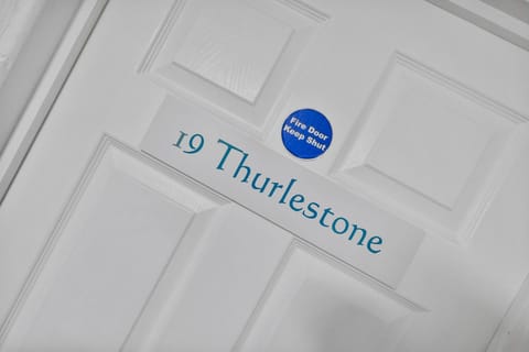 Double Room, Ensuite