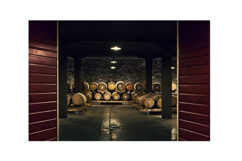 Winery