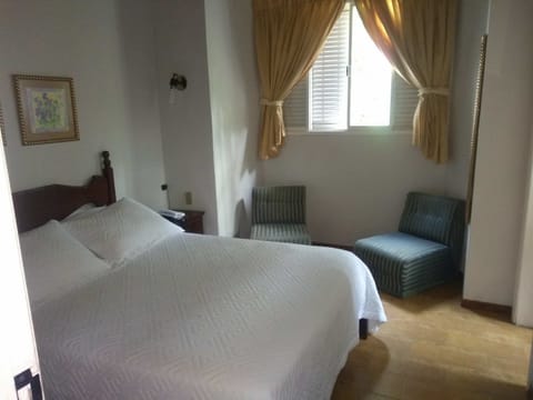 Double Room | Children's theme room