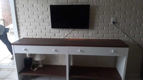 Deluxe Apartment, 2 Bedrooms, Kitchen, Beach View | 1 bedroom, premium bedding, minibar, in-room safe