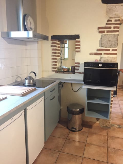 Dinner served, local cuisine