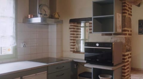 Dinner served, local cuisine