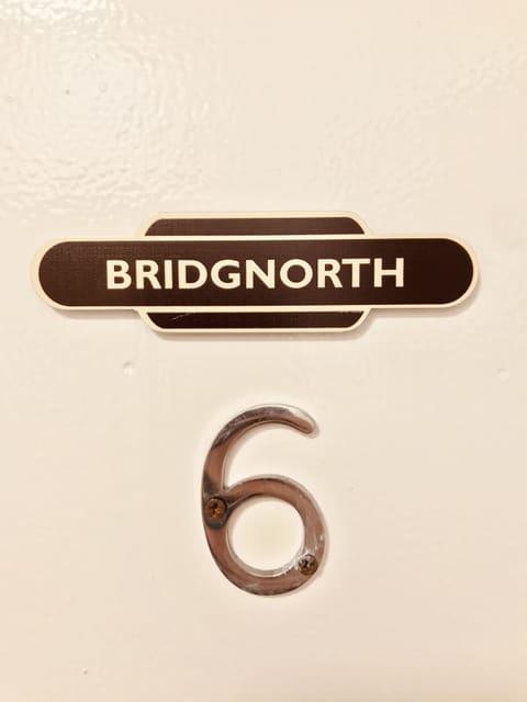 Family Triple Room | Iron/ironing board, free WiFi