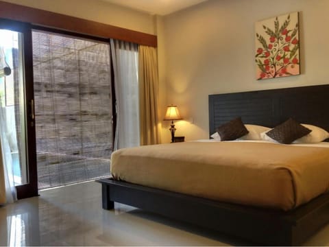 Superior Room | In-room safe, desk, iron/ironing board, free WiFi