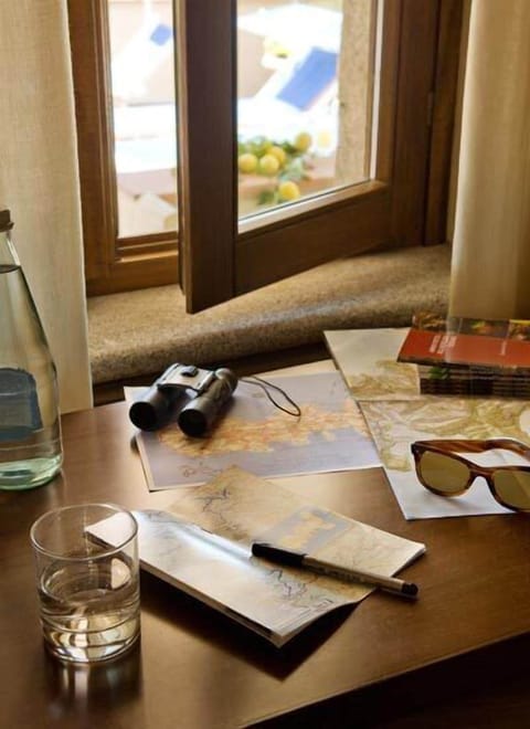 Family Room | Room amenity