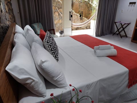 Santa Fe Master 14 | Minibar, desk, blackout drapes, free WiFi