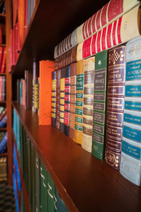 Family Triple Room | Premium bedding, desk, laptop workspace, iron/ironing board