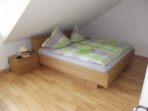 Double Room | In-room safe, soundproofing, iron/ironing board, free WiFi