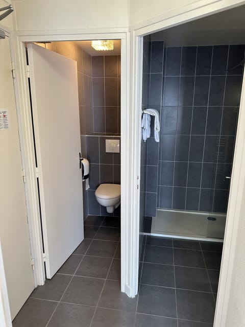 Superior Double Room | Premium bedding, individually decorated, individually furnished, desk