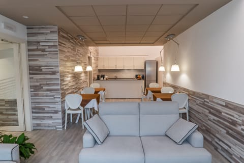 38-inch flat-screen TV with digital channels, TV, toys