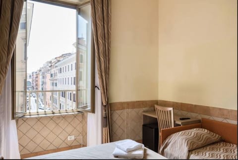 In-room safe, desk, free WiFi, bed sheets