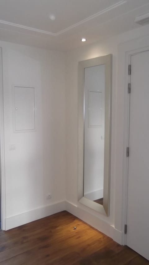 Premium Double Room | 1 bedroom, premium bedding, free minibar, in-room safe