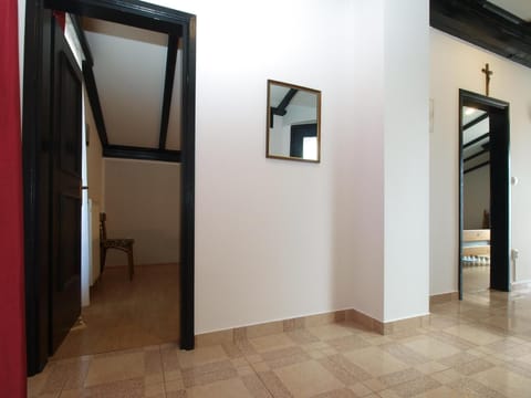 Apartment, 2 Bedrooms (1251/11918) | Living area