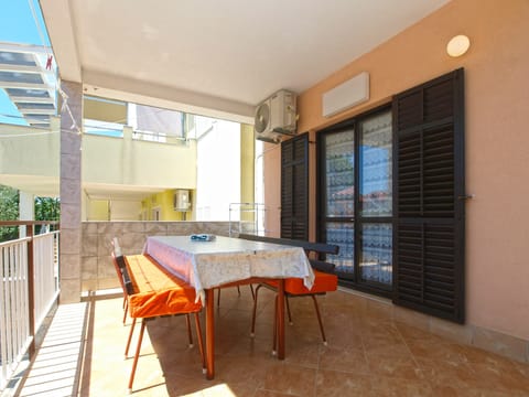 Apartment, 1 Bedroom (1306/12417) | Balcony