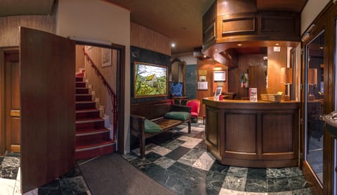 1 bedroom, soundproofing, iron/ironing board, free WiFi