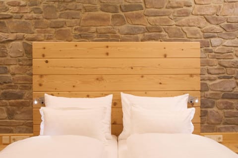 1 bedroom, minibar, in-room safe, soundproofing