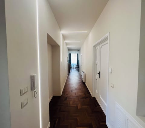 Double Room, Private Bathroom | Premium bedding, desk, free WiFi