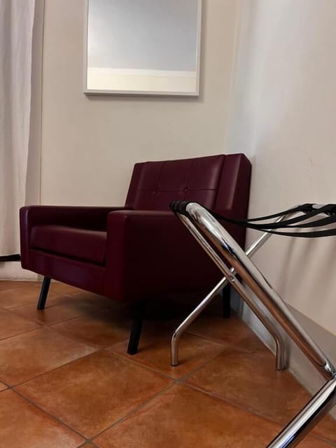 Classic Double or Twin Room, 1 Double Bed | Premium bedding, down comforters, pillowtop beds, minibar