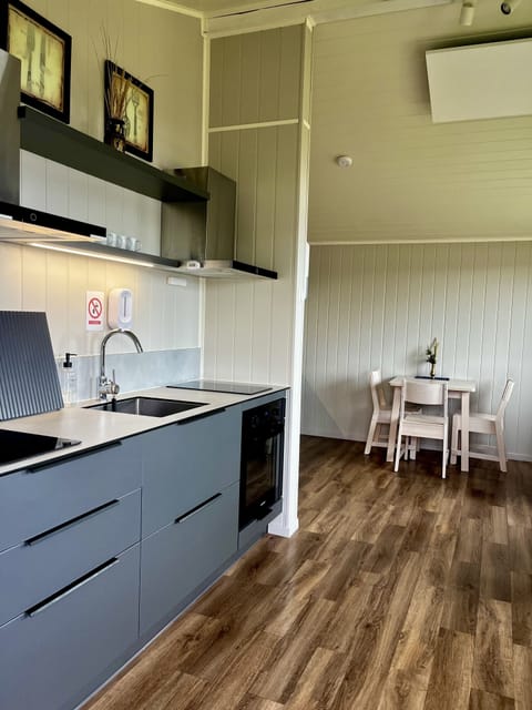 Coffee/tea maker, electric kettle, eco-friendly cleaning products