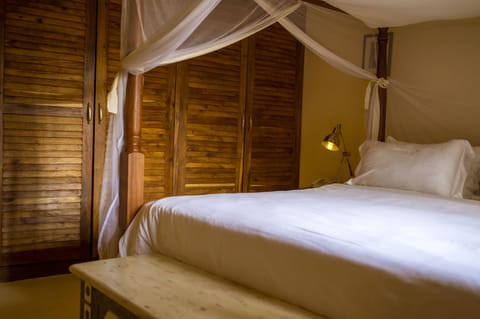 Deluxe Double Room | Premium bedding, Select Comfort beds, minibar, in-room safe