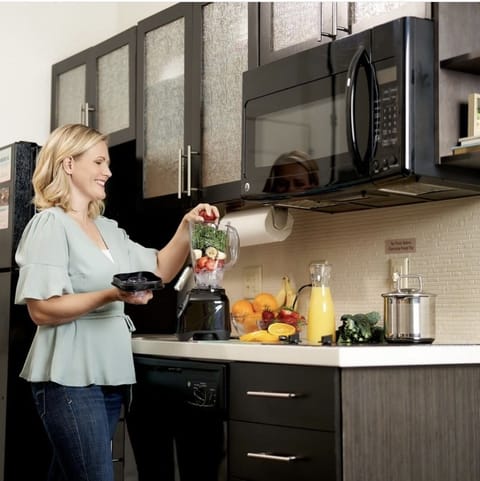 1 bedroom, premium bedding, in-room safe, individually furnished