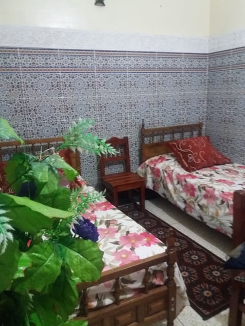 Apartment, 2 Bedrooms | Iron/ironing board, free WiFi, bed sheets