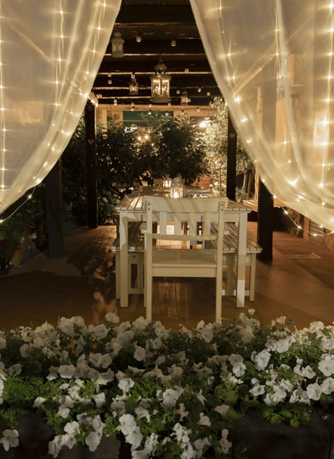 Gazebo