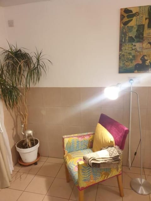 Deluxe Double Room | Soundproofing, iron/ironing board, free WiFi, bed sheets