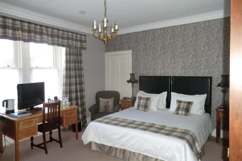 Family Suite | Free WiFi, bed sheets