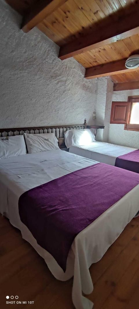 Villa | 1 bedroom, free WiFi, bed sheets