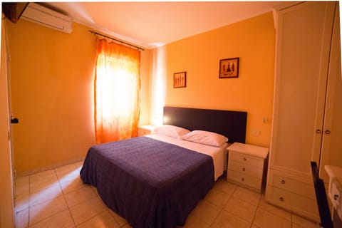 Double or Twin Room | Rollaway beds, free WiFi