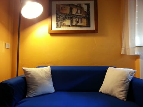 Superior Double Room Single Use | In-room safe, desk, laptop workspace, cribs/infant beds