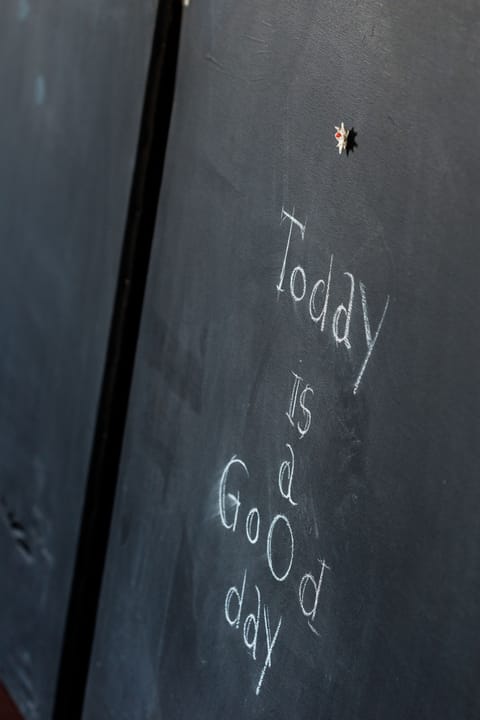 Junior Suite, 1 King Bed | Frette Italian sheets, premium bedding, down comforters, minibar