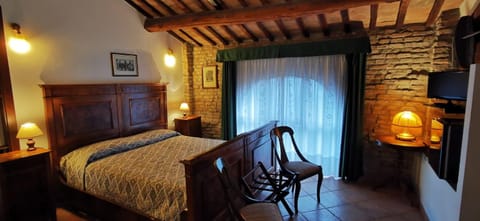 Premium bedding, Select Comfort beds, minibar, in-room safe