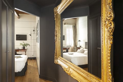 Egyptian cotton sheets, hypo-allergenic bedding, down comforters