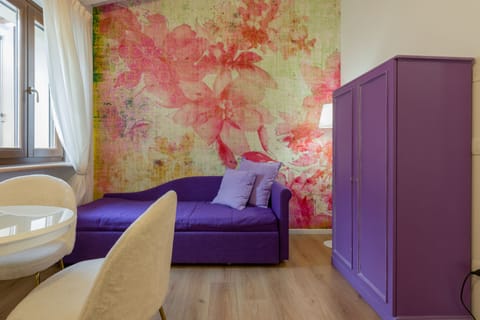 Comfort Triple Room (Triple Room) | Egyptian cotton sheets, premium bedding, down comforters