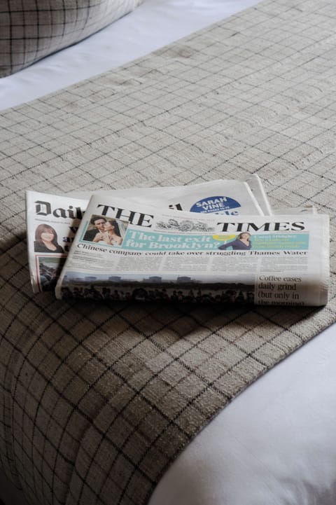 Deluxe Room | In-room safe, desk, iron/ironing board, free WiFi