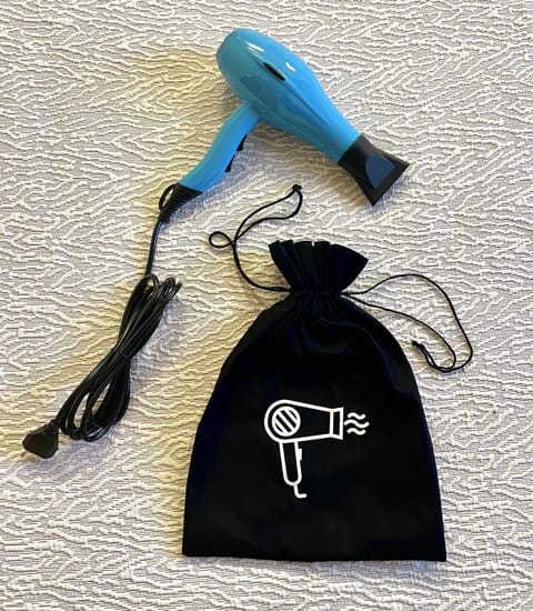 In-room safe, desk, blackout drapes, soundproofing