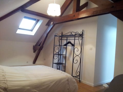 Family Suite, Multiple Beds | Premium bedding, memory foam beds, individually decorated