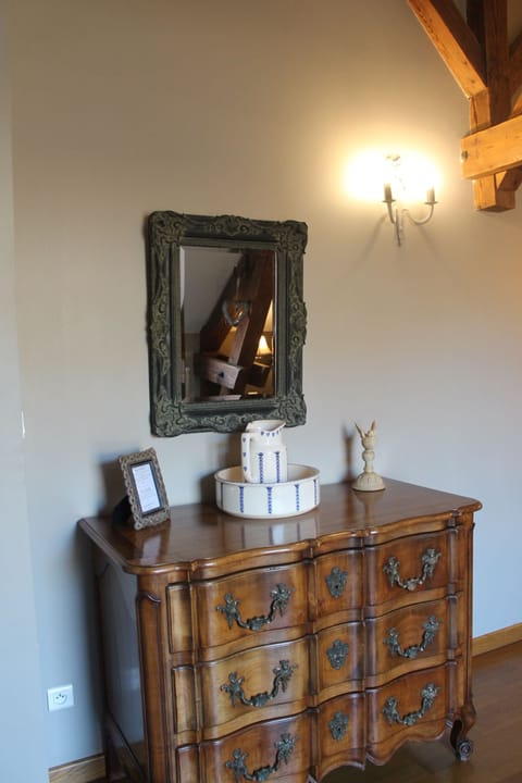 Room with Spa (Balneo Bath) | Individually decorated, individually furnished, rollaway beds, free WiFi