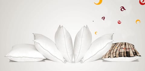 Premium bedding, Select Comfort beds, in-room safe, desk