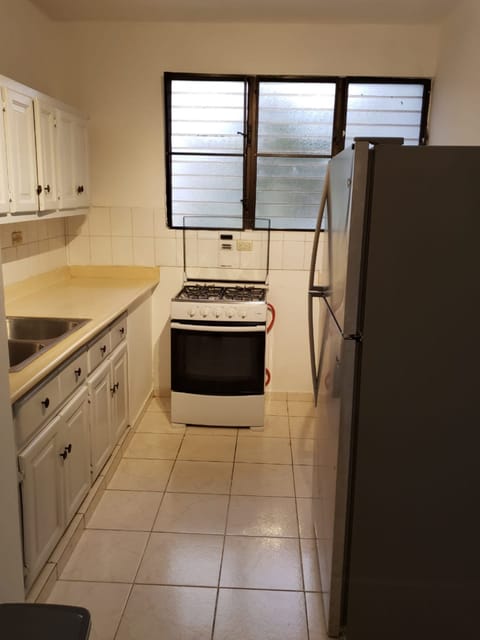 Classic Apartment, 2 Bedrooms, Kitchen, Courtyard View | Private kitchenette | Full-size fridge, coffee/tea maker, rice cooker