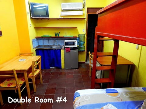 Superior Double Room | In-room safe, desk, soundproofing, free WiFi