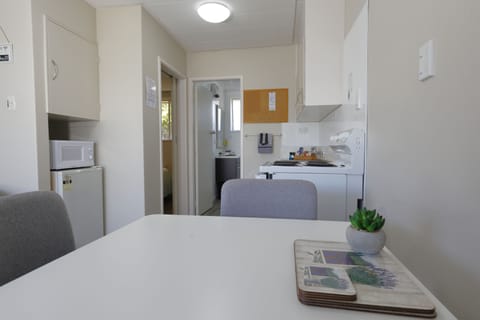 One bedroom Unit | 3 bedrooms, premium bedding, in-room safe, individually decorated