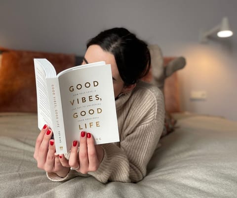 Junior Suite | Hypo-allergenic bedding, minibar, in-room safe, individually decorated