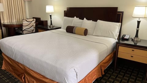 Egyptian cotton sheets, premium bedding, Select Comfort beds