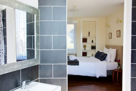 Deluxe Room, Garden View | Free WiFi