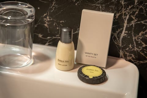 Superior Double Room | Desk, iron/ironing board, free cribs/infant beds, free WiFi