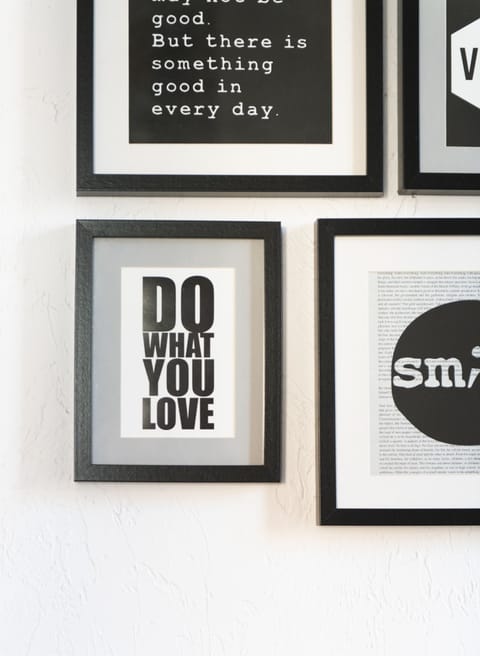 Family Room, Balcony, City View | Premium bedding, individually decorated, individually furnished, desk